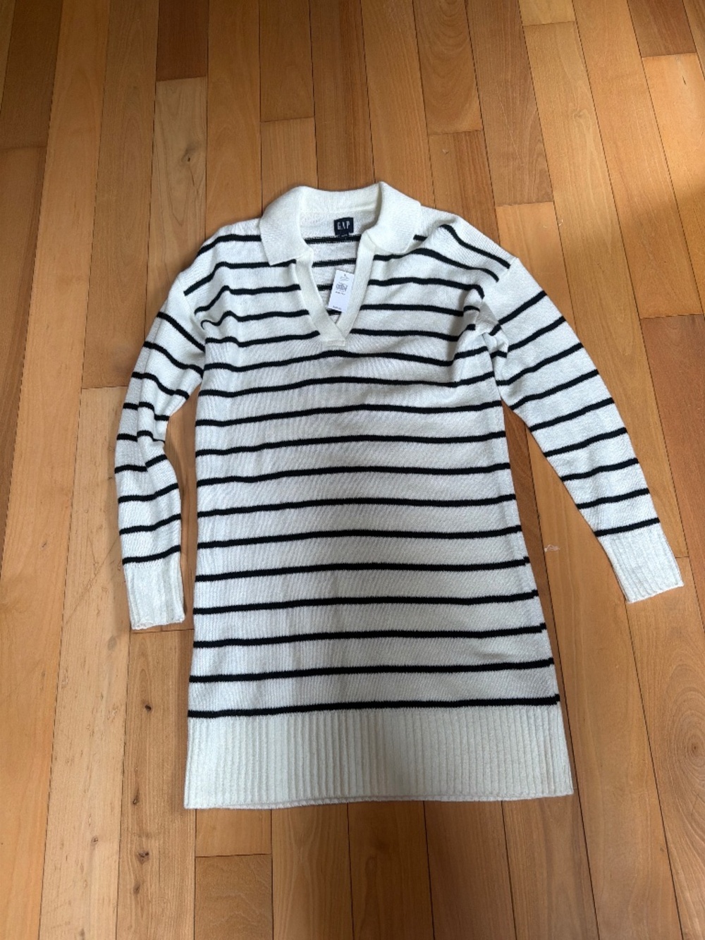 Women’s Gap Sweater Dresx